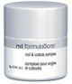 MD FORMULATIONS Nail Cuticle Complex, 0.5 oz MD FORMULATIONS Nail Cuticle Complex, 0.5 oz